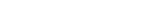Beat365官方网站