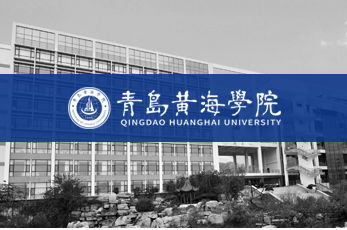 Beat365官方网站学子在“全国大学生数学建模大赛”中获国家二等奖