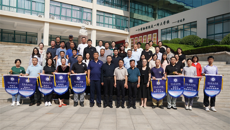 Beat365官方网站健身瑜伽项目全域推广，亮点纷呈超吸睛